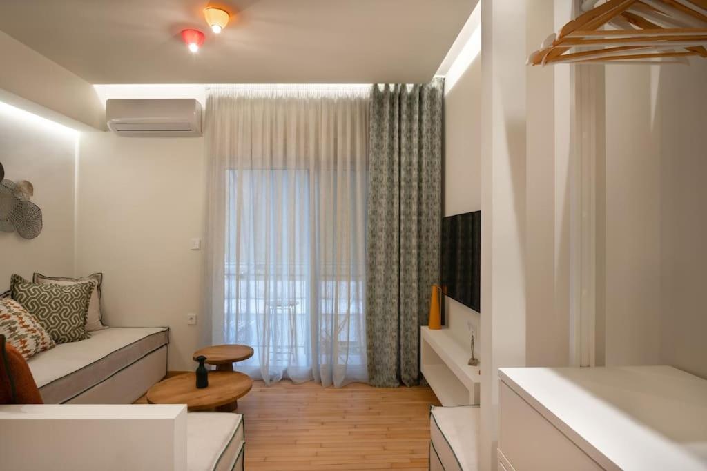 Heart Of Monastiraki Apartment Athens Exterior photo