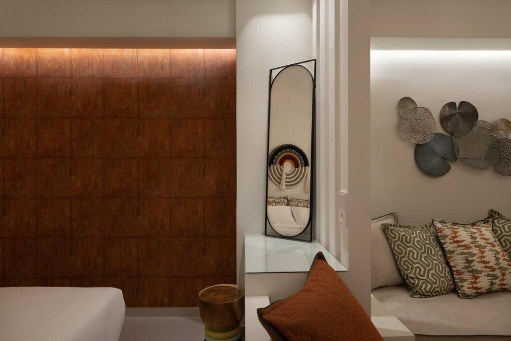Heart Of Monastiraki Apartment Athens Exterior photo